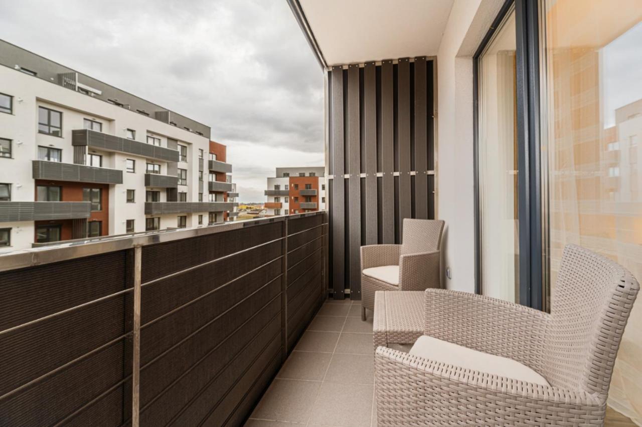 Apartament Topaz Braşov Exterior foto